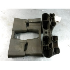 108K102 Lifter Retainers For 07-08 GMC Sierra 1500 5.3 12571596 108K102 Lifter Retainers For 07-08 GMC Sierra 1500 5.3 12571596